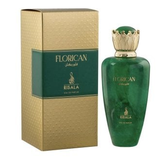 Risala Florican Edp 100Ml