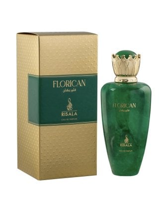 Risala Florican Edp 100Ml