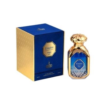Risala Elite Empire Najm Edp 100Ml