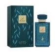 Risala Ameer Edp 100Ml