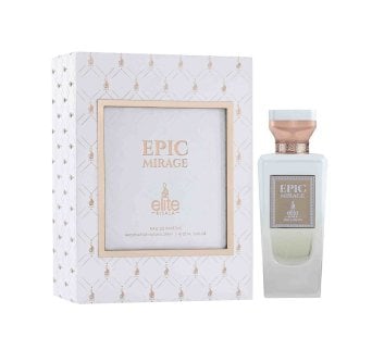 Risala Elite Epic Mirage Edp 100Ml