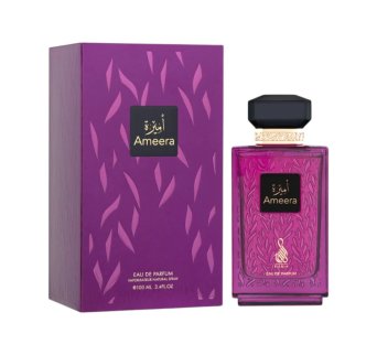 Risala Ameera Edp 100Ml