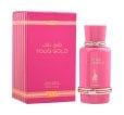 Risala Touq Gold Edp 100Ml Risala Touq Gold Edp 100Ml