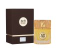 Risala Elite Kefi Frappe Edp 100Ml