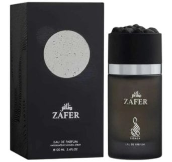 Risala Zafer Edp 100Ml
