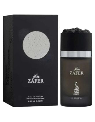 Risala Zafer Edp 100Ml