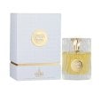 Risala Elite Kefi Latte Edp 100Ml
