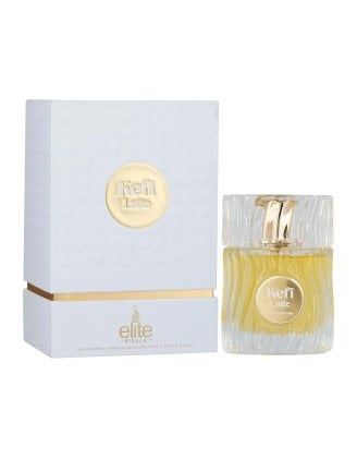 Risala Elite Kefi Latte Edp 100Ml