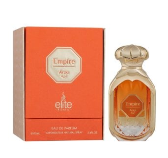 Risala Elite Empire Arza Edp 100Ml