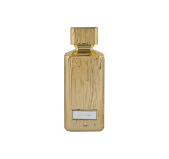Hamidi Envy Gold Edp 100Ml