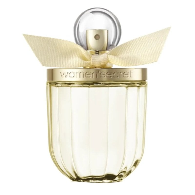 Women Secret Eau My Delice Edt 100Ml Tester Women Secret Eau My Delice Edt 100Ml Tester