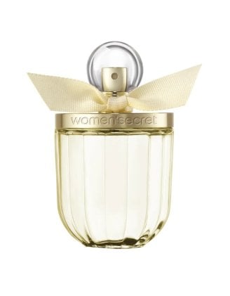 Women Secret Eau My Delice Edt 100Ml Tester