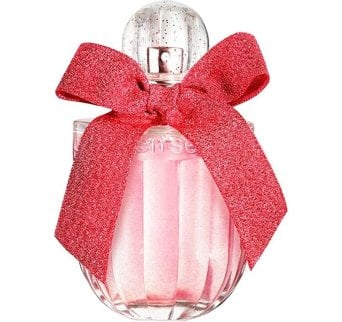 Women Secret Rouge Seduction Edp 100Ml Tester
