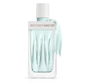 Women Secret Intimate Daydream Edp 100Ml Tester