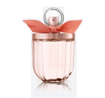 Women Secret Eau My Secret Edt 100Ml Tester