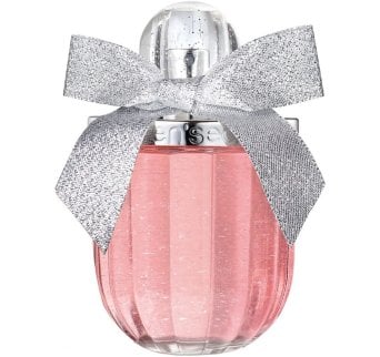 Women Secret Rose Seduction Edp 100Ml Tester