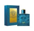 Versace Eros Men Parfum 100Ml Versace Eros Men Parfum 100Ml