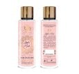 Al Wataniah Apple Musk Body Mist 250Ml