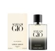 Giorgio Armani Acqua Di Gio Men Edp 100Ml