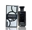 Grandeur Identity Edp 100Ml