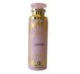 Grandeur Lavish Woman Body Spray 200Ml