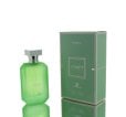 Grandeur Tempt Pistacia Edp 100Ml