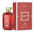 Grandeur Tempt Scarlet Edp 100Ml