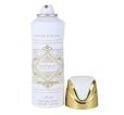 Lattafa Badee Al Oud Honor & Glory Desodorante Spray 200Ml