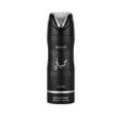 Lattafa Hayaati Men Desodorante Spray 200Ml