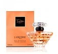 Lancome Tresor Woman Edp 50Ml