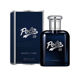 Ralph Lauren Polo 67 Men Edp 75Ml
