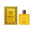 Versace Eros Energy Pour Homme Edp 100Ml