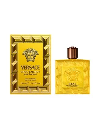 Versace Eros Energy Pour Homme Edp 100Ml