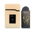 Lattafa Pride Affection Edp 100Ml Lattafa Pride Affection Edp 100Ml