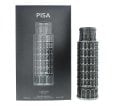 Lattafa Pride Pisa Edp 100Ml