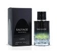 Vurv Salvage Men Edp 100Ml