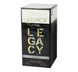 Vurv Legacy Intense Men Edp 100Ml