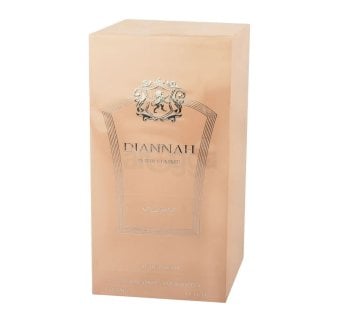 Vurv Diannah Woman Edp 100Ml