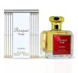 Vurv Bouquet Rouge Woman Edp 100Ml