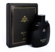 Vurv Royce Black Men Edp 100Ml