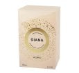 Vurv Giana Woman Edp 100Ml