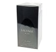 Vurv Salvage Elixir Men Edp 100Ml