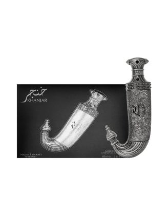 Niche Emarati Khanjar Edp 85Ml