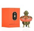 Niche Emarati Durrah Edp 100Ml