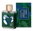 Carolina Herrera Ch Men Birds Of Paradise Edp 100Ml