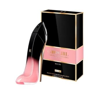 Carolina Herrera Good Girl Blush Elixir Edp 80Ml