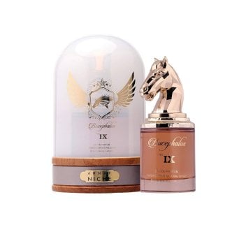 Armaf Bucephalus Ix Men Edp 100Ml
