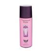 Zak Perfumes Treasure Rose Woman Body Spray 200Ml Zak Perfumes Treasure Rose Woman Body Spray 200Ml