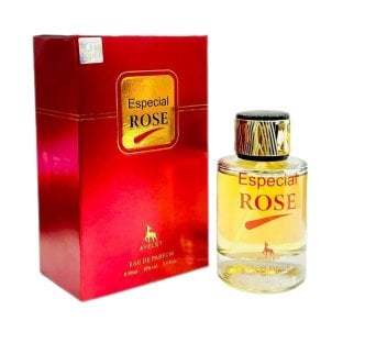 Ayelet Especial Rose Edp 100Ml