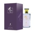 Ayelet Ahlaa Edp 100Ml